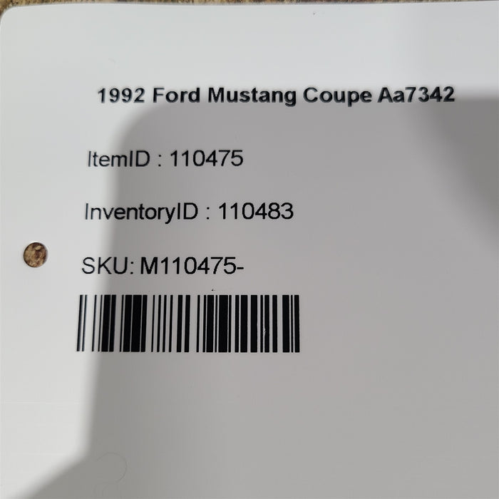 45113688