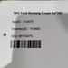 45113688