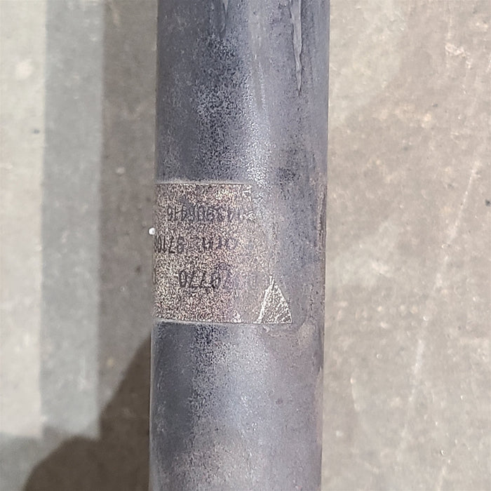 47907714