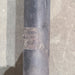 47907714