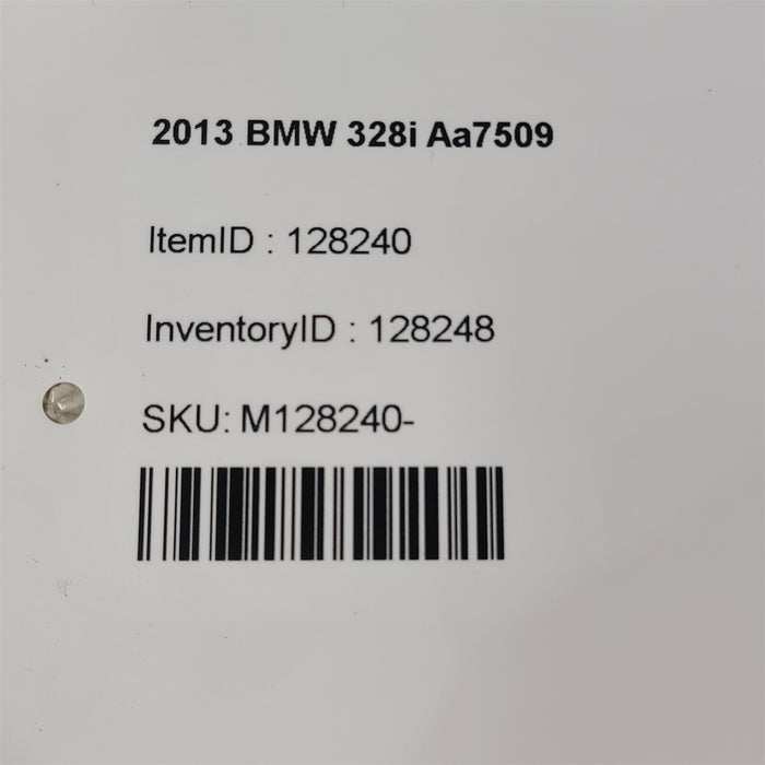 47534572