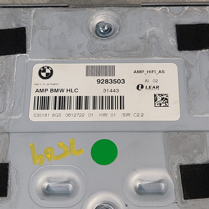 47534556
