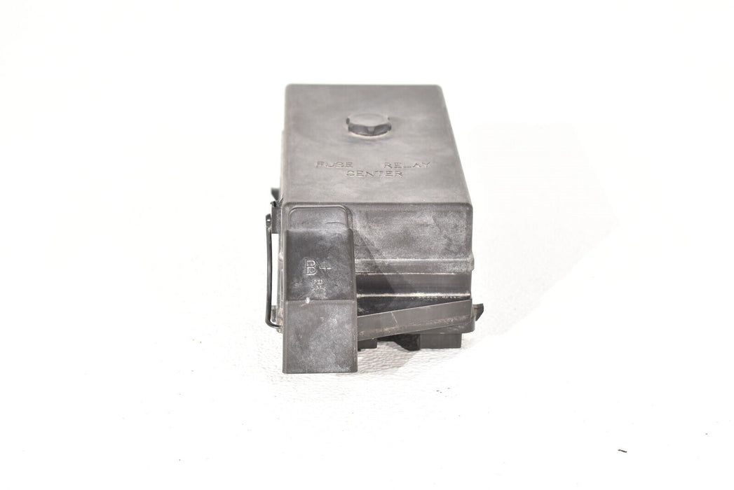 productimage413269966