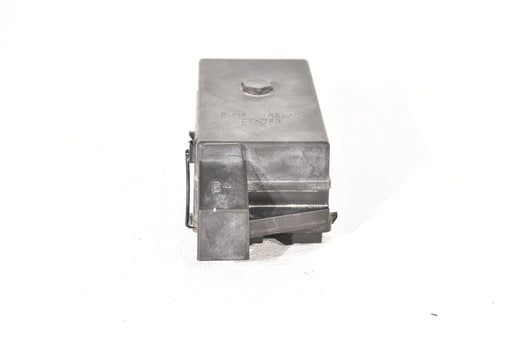 productimage413269966