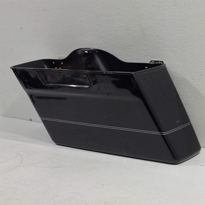 productimage413295998