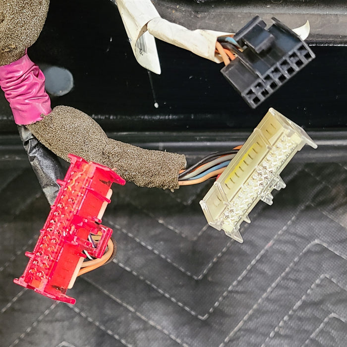 productimage413322618