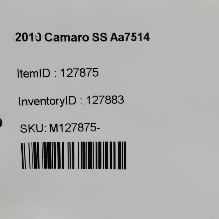 47795027