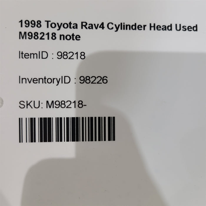 productimage413378497