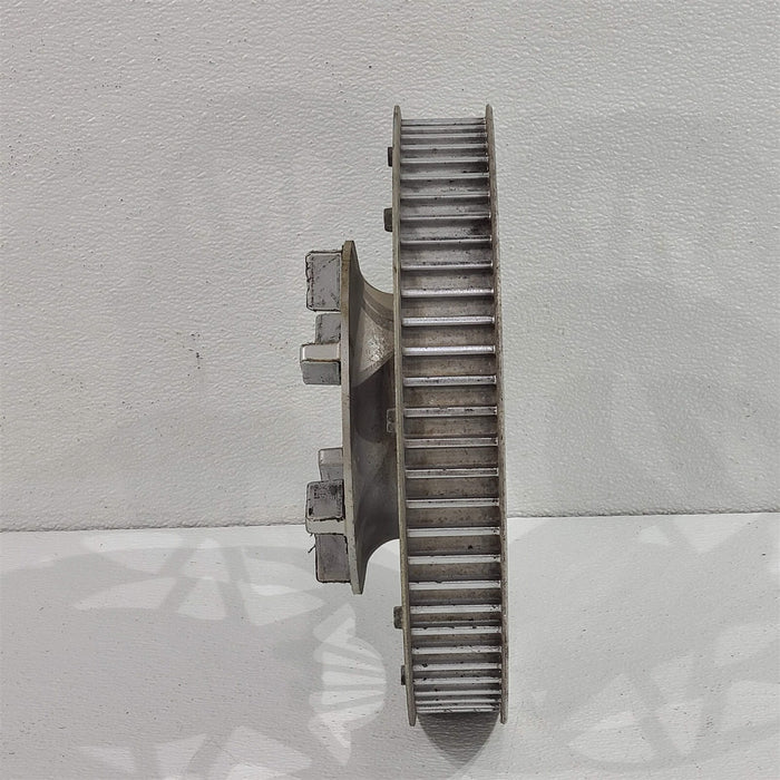 productimage413283974