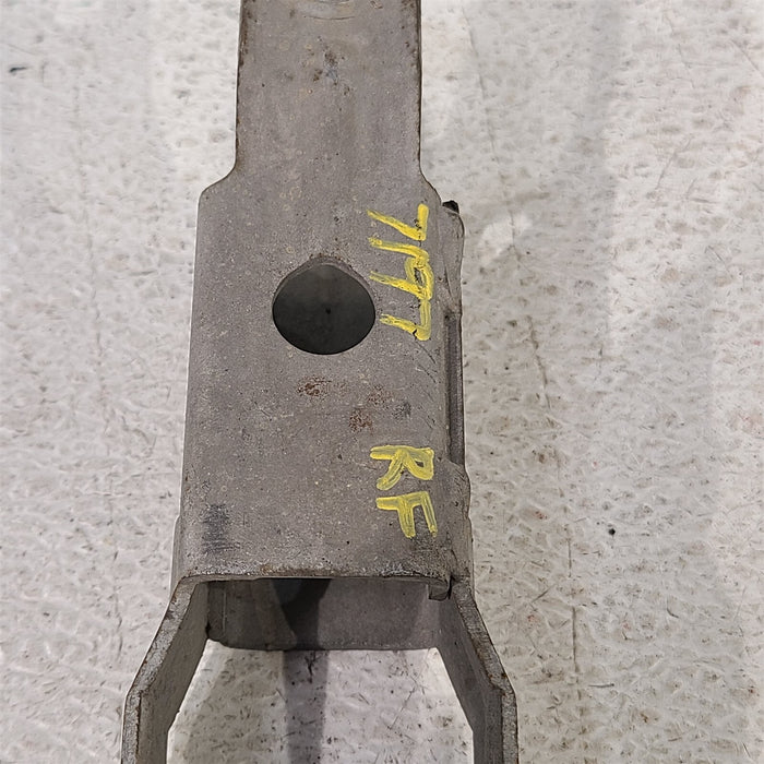 productimage413366947