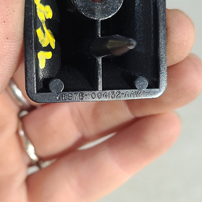 47878924