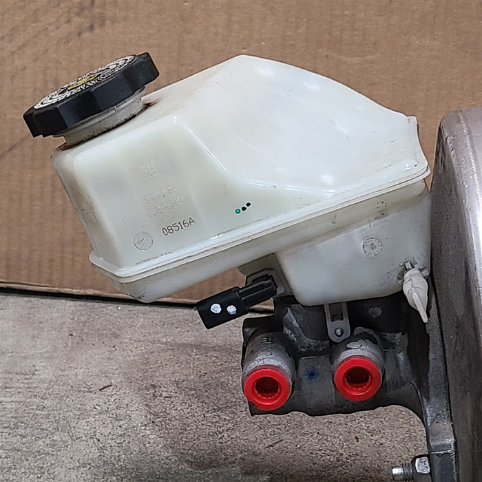 productimage413373412