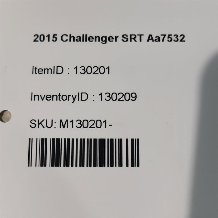 47788419