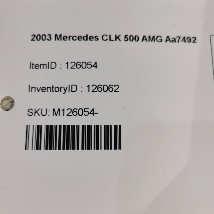 47292193