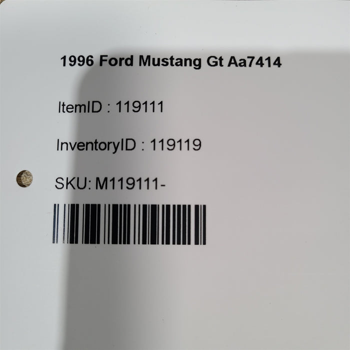 47383798
