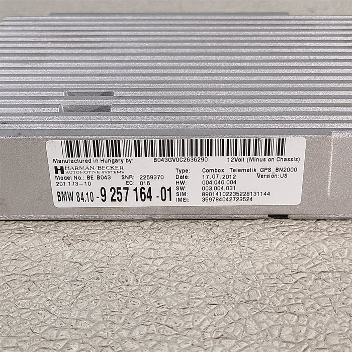 47906448