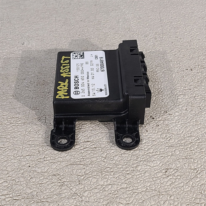 47909922