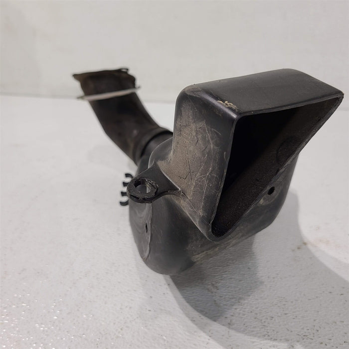 productimage413300929