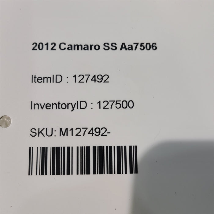 47470212