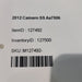 47470212