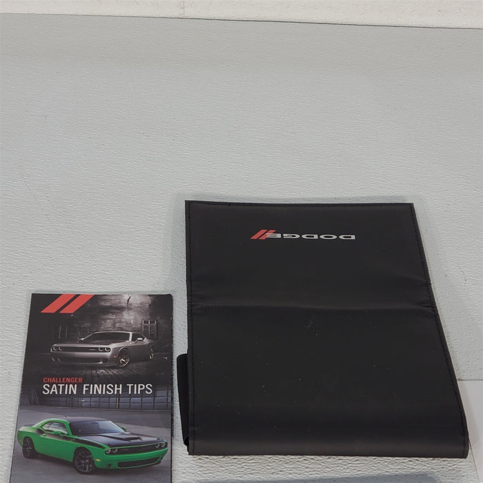 productimage413289793