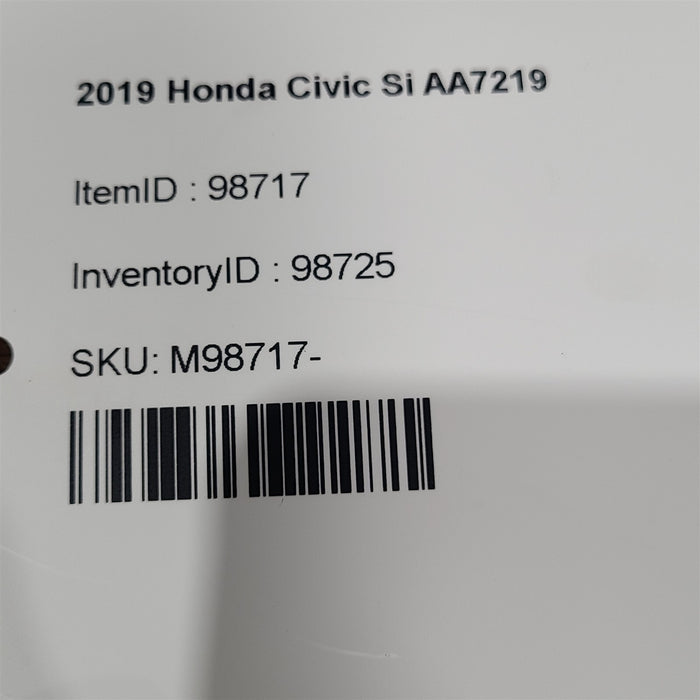 productimage413351308