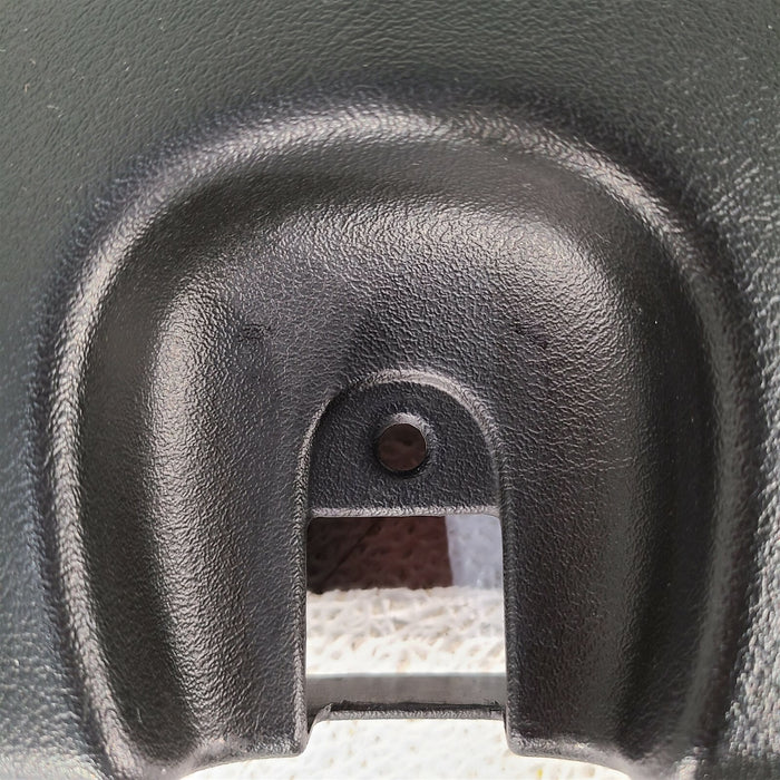 productimage413276282