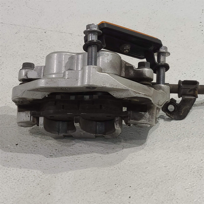 productimage413301145