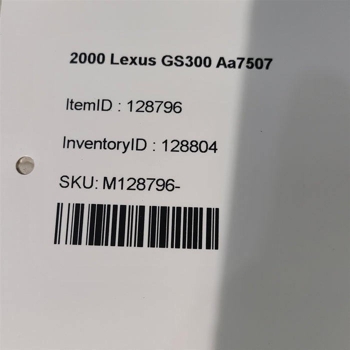 47700664