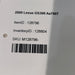 47700664