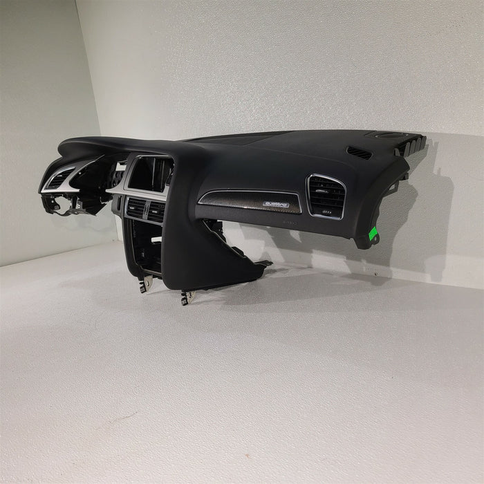 productimage413270801