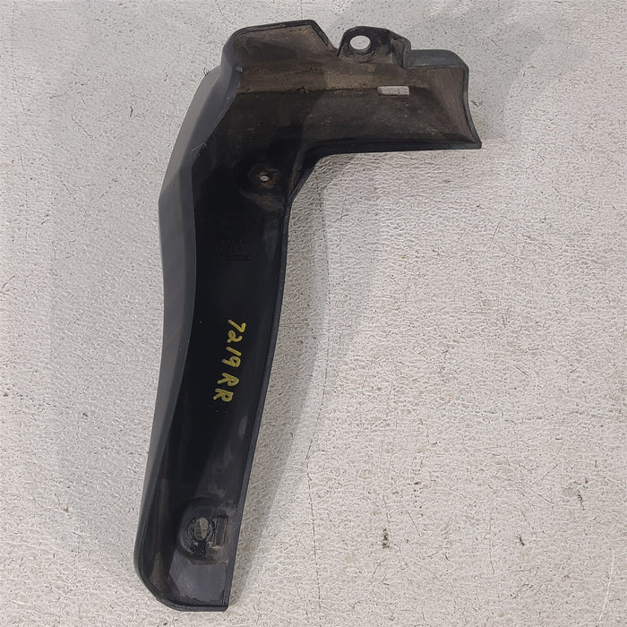 productimage413349880