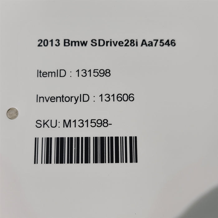 47906464