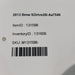 47906464