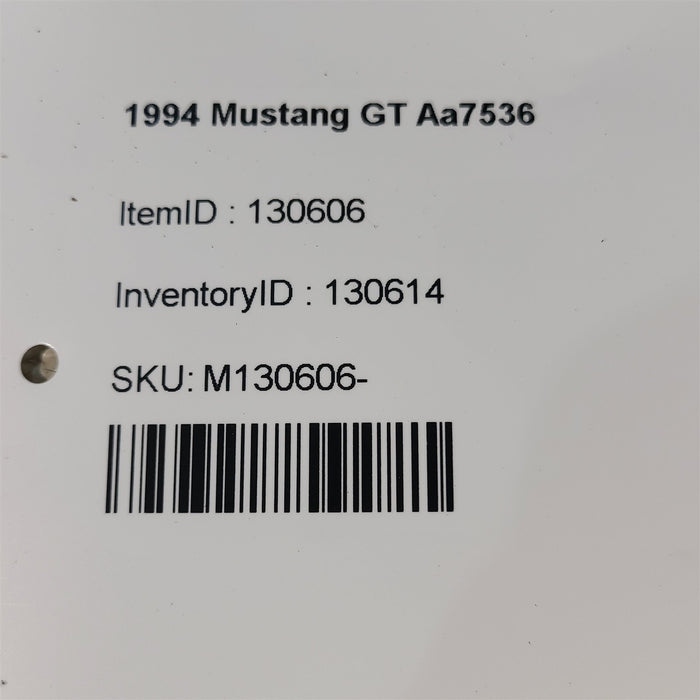 47829956