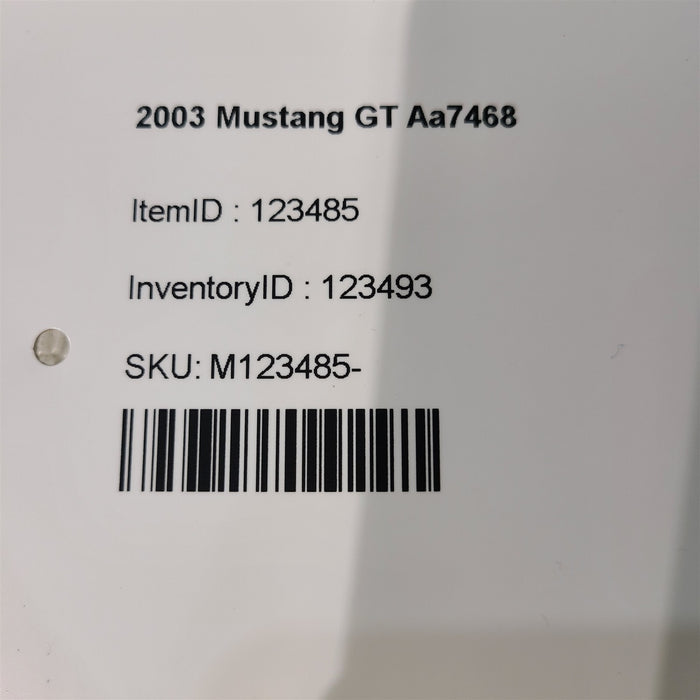 47022737