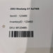 47022737