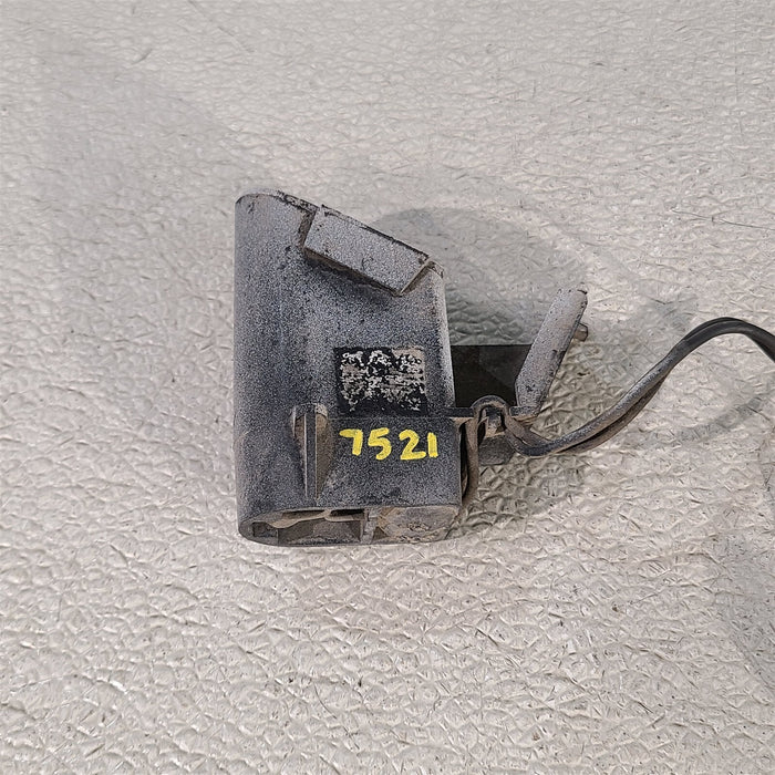 47710936