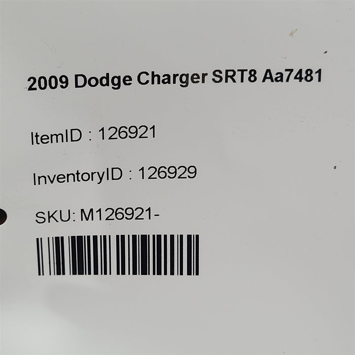 47382429