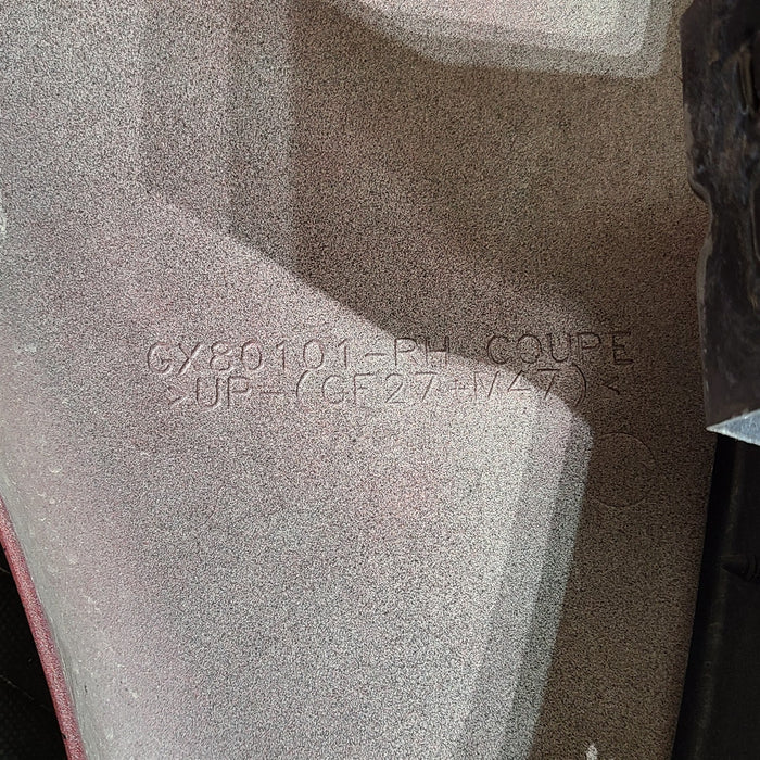 47084501
