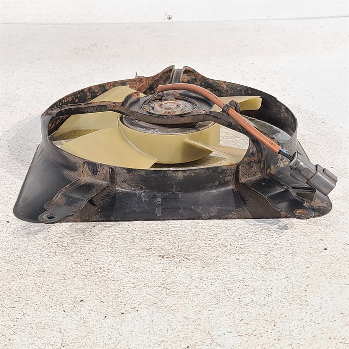 productimage413323694