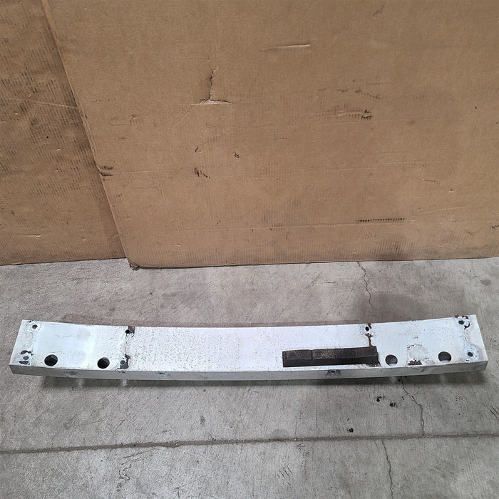 productimage413340767