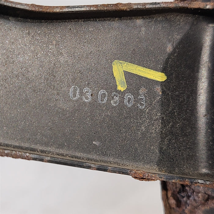 productimage413323699