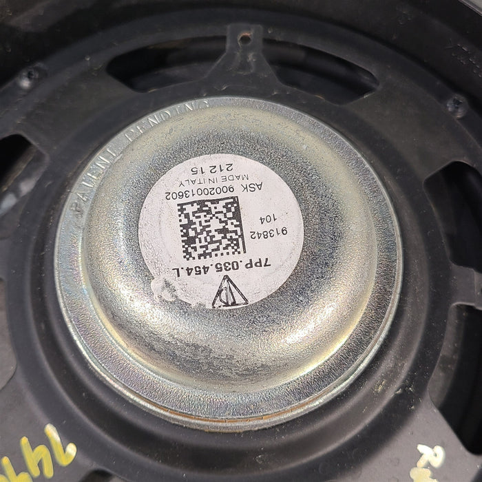47508433