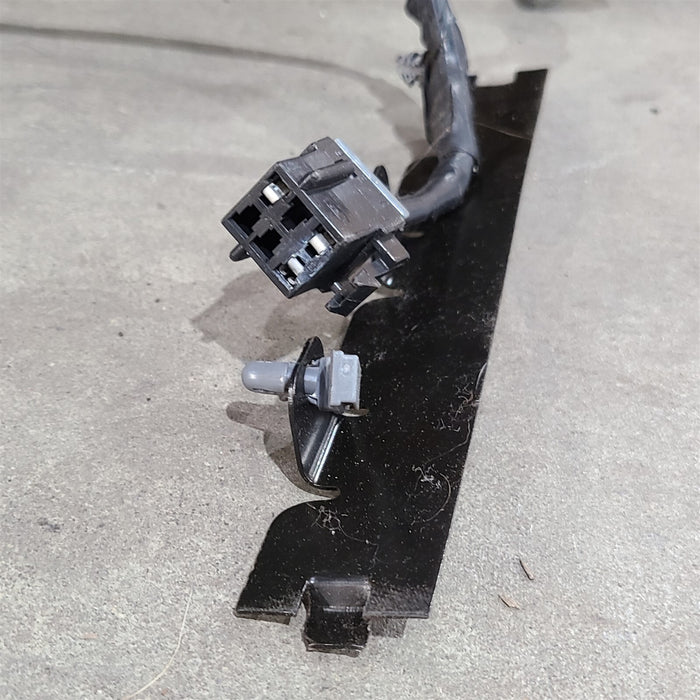 productimage413313209