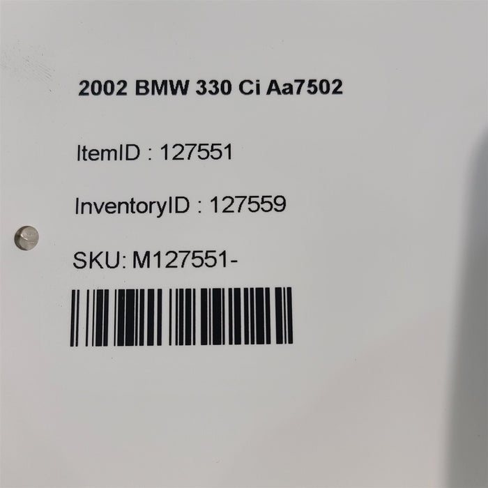 47487163