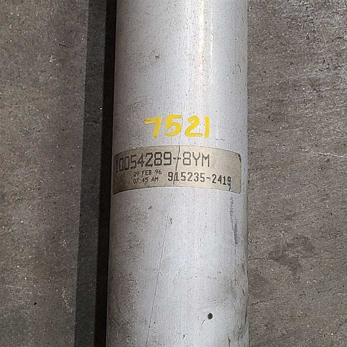 47710944