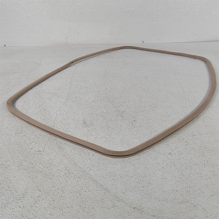 productimage413304316