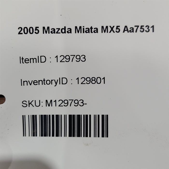 47770702