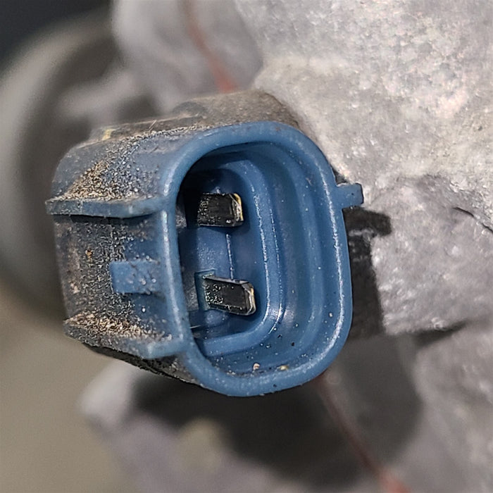 productimage413324405